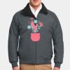 Challenger Jacket Thumbnail