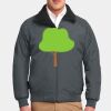 Challenger Jacket Thumbnail