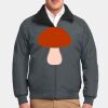 Challenger Jacket Thumbnail