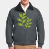 Challenger Jacket Thumbnail