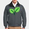 Challenger Jacket Thumbnail