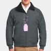 Challenger Jacket Thumbnail