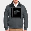 Challenger Jacket Thumbnail