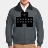 Challenger Jacket Thumbnail