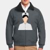 Challenger Jacket Thumbnail