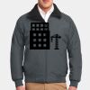 Challenger Jacket Thumbnail