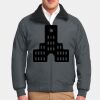 Challenger Jacket Thumbnail