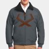 Challenger Jacket Thumbnail