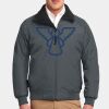 Challenger Jacket Thumbnail