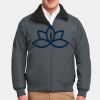 Challenger Jacket Thumbnail