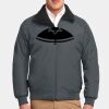 Challenger Jacket Thumbnail