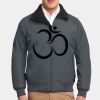 Challenger Jacket Thumbnail