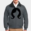 Challenger Jacket Thumbnail