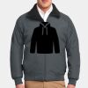 Challenger Jacket Thumbnail
