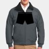 Challenger Jacket Thumbnail