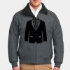 Challenger Jacket Thumbnail