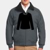 Challenger Jacket Thumbnail