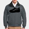 Challenger Jacket Thumbnail