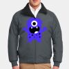 Challenger Jacket Thumbnail