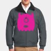 Challenger Jacket Thumbnail