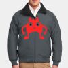 Challenger Jacket Thumbnail