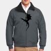 Challenger Jacket Thumbnail