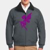 Challenger Jacket Thumbnail