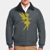 Challenger Jacket Thumbnail