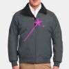 Challenger Jacket Thumbnail
