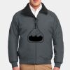 Challenger Jacket Thumbnail