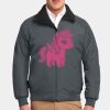 Challenger Jacket Thumbnail