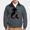 Challenger Jacket Thumbnail