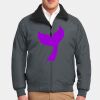 Challenger Jacket Thumbnail