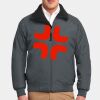Challenger Jacket Thumbnail