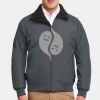 Challenger Jacket Thumbnail