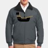 Challenger Jacket Thumbnail