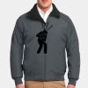 Challenger Jacket Thumbnail