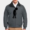 Challenger Jacket Thumbnail