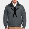 Challenger Jacket Thumbnail