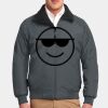 Challenger Jacket Thumbnail
