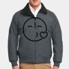 Challenger Jacket Thumbnail