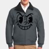 Challenger Jacket Thumbnail