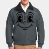 Challenger Jacket Thumbnail