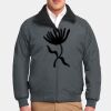 Challenger Jacket Thumbnail