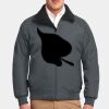 Challenger Jacket Thumbnail