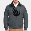 Challenger Jacket Thumbnail