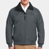 Challenger Jacket Thumbnail
