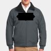 Challenger Jacket Thumbnail