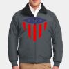 Challenger Jacket Thumbnail