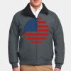 Challenger Jacket Thumbnail